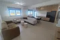 3 bedroom apartment 112 m² in Limassol, Cyprus