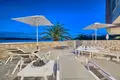 Willa 4 pokoi 300 m² Grad Trogir, Chorwacja