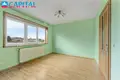 Haus 163 m² Vilnius, Litauen