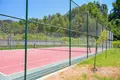 2+1 Penthouse Apartment with Amenities in Alanya Avsallar – 90 m²