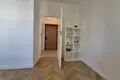 1 room apartment 29 m² in Warsaw, Poland