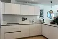 Квартира 4 спальни 275 м² Михас, Испания