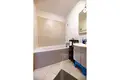 Wohnung 3 zimmer 97 m² Stadt Zagreb, Kroatien