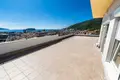 Appartement 2 chambres 197 m² Budva, Monténégro