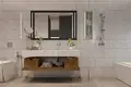 Квартира 1 комната 56 м² Камала, Таиланд