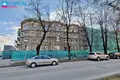 Квартира 2 комнаты 54 м² Вильнюс, Литва