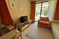 Appartement 1 chambre 57 m² Nessebar, Bulgarie