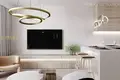 1 bedroom apartment 49 m² Gastria, Northern Cyprus