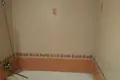 4 room apartment 100 m² Antonawka, Belarus