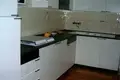 Haus 18 zimmer 530 m² Terni, Italien