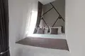Квартира 16 м² Нижний Новгород, Россия