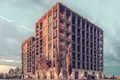 Кондо 1 спальня 39 м² Будва, Черногория
