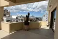 Penthouse 4 bedrooms 375 m² Larnaca, Cyprus
