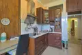 Mieszkanie 2 pokoi 46 m² w Warszawa, Polska