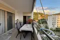 Apartamento 3 habitaciones 100 m² Bashkia Vlore, Albania