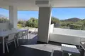 4 bedroom apartment 91 m² Mijas, Spain