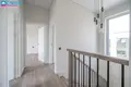 House 136 m² Kuprioniskes, Lithuania