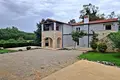 Villa 4 chambres 170 m² Grad Porec, Croatie