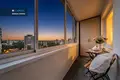 3 room apartment 70 m² Vilnius, Lithuania