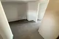 2 bedroom house 71 m² Sozopoli, Greece