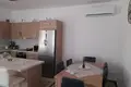 Cottage 3 bedrooms 105 m² Riglia, Greece