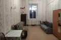 1 room apartment 1 087 m² Odesa, Ukraine