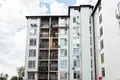 1 room apartment 29 m² Oryol-Izumrud, Russia