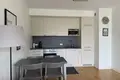 Apartamento 2 habitaciones 48 m² Varsovia, Polonia