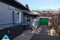 Casa 36 m² Gómel, Belarús