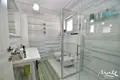 Villa de 4 dormitorios 308 m² Tivat, Montenegro