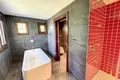 Dom 4 pokoi 443 m² Dos Hermanas, Hiszpania
