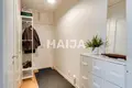 Квартира 2 комнаты 56 м² Helsinki sub region, Финляндия