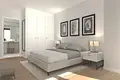 Mieszkanie 4 pokoi 96 m² Badalona, Hiszpania