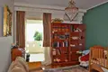 Wohnung 5 zimmer 219 m² Municipality of Vari Voula Vouliagmeni, Griechenland