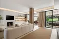 Dom 4 pokoi 273 m² San Pedro Alcantara, Hiszpania