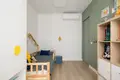 Mieszkanie 4 pokoi 75 m² w Warszawa, Polska
