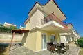 Szeregowiec 4 pokoi 110 m² Loutra, Grecja