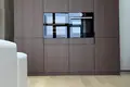 Квартира 3 комнаты 110 м² Минск, Беларусь
