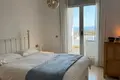 3 bedroom apartment 106 m² Marbella, Spain