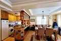 3-Schlafzimmer-Villa 66 m² Torrevieja, Spanien