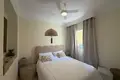 3 bedroom apartment 123 m² Spain, Spain