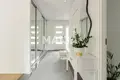 Maison 5 chambres 129 m² Rajaportti, Finlande