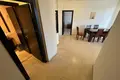 2 bedroom apartment 95 m² Sveti Vlas, Bulgaria