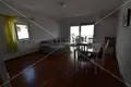 Квартира 60 м² Okrug Gornji, Хорватия