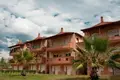 Stadthaus 3 zimmer 68 m² Psakoudia, Griechenland