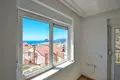 Appartement 3 chambres 87 m² Ovakent, Turquie
