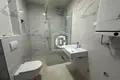 2 bedroom apartment 66 m² Budva, Montenegro