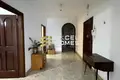 Квартира 3 спальни  Слима, Мальта