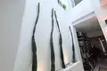 3 bedroom house 164 m² Mijas, Spain