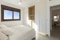 Wohnung 3 zimmer 73 m² Pilar de la Horadada, Spanien